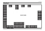 Предварительный просмотр 125 страницы Samsung LA32R81WX Service Manual