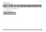 Предварительный просмотр 127 страницы Samsung LA32R81WX Service Manual