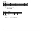 Предварительный просмотр 128 страницы Samsung LA32R81WX Service Manual