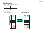 Предварительный просмотр 131 страницы Samsung LA32R81WX Service Manual