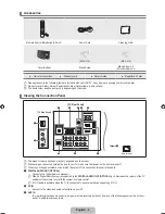 Preview for 5 page of Samsung la37b530p7f User Manual