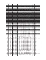 Preview for 16 page of Samsung LA40A350C1X Service Manual