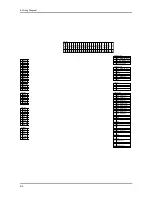 Preview for 80 page of Samsung LA40A350C1X Service Manual