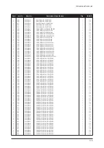 Preview for 74 page of Samsung LA40F71BX Service Manual