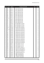 Preview for 78 page of Samsung LA40F71BX Service Manual