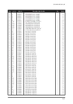 Preview for 100 page of Samsung LA40F71BX Service Manual