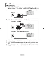 Предварительный просмотр 27 страницы Samsung LA46A950 User Manual