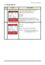 Preview for 19 page of Samsung Lacie720 Service Manual