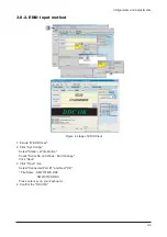 Preview for 21 page of Samsung Lacie720 Service Manual