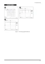 Preview for 25 page of Samsung Lacie720 Service Manual