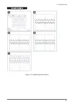 Preview for 27 page of Samsung Lacie720 Service Manual