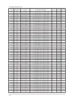 Preview for 38 page of Samsung Lacie720 Service Manual