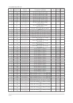 Preview for 46 page of Samsung Lacie720 Service Manual