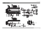 Preview for 53 page of Samsung Lacie720 Service Manual