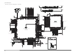 Preview for 54 page of Samsung Lacie720 Service Manual