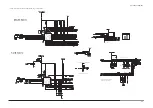 Preview for 55 page of Samsung Lacie720 Service Manual