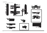 Preview for 56 page of Samsung Lacie720 Service Manual