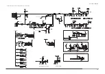 Preview for 57 page of Samsung Lacie720 Service Manual