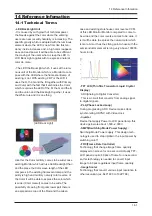 Preview for 73 page of Samsung Lacie720 Service Manual