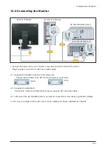 Preview for 75 page of Samsung Lacie720 Service Manual