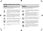 Preview for 2 page of Samsung LANDIAO NV106 HD Manual