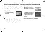 Preview for 8 page of Samsung LANDIAO NV106 HD Manual