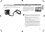 Preview for 15 page of Samsung LANDIAO NV106 HD Manual