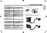 Preview for 17 page of Samsung LANDIAO NV106 HD Manual