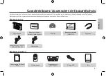 Preview for 27 page of Samsung LANDIAO NV106 HD Manual