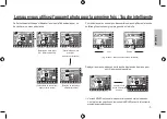 Preview for 29 page of Samsung LANDIAO NV106 HD Manual