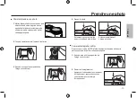 Preview for 33 page of Samsung LANDIAO NV106 HD Manual