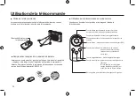 Preview for 36 page of Samsung LANDIAO NV106 HD Manual