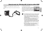 Preview for 37 page of Samsung LANDIAO NV106 HD Manual