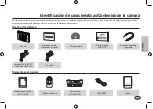 Preview for 47 page of Samsung LANDIAO NV106 HD Manual