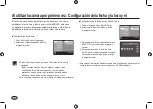 Preview for 50 page of Samsung LANDIAO NV106 HD Manual