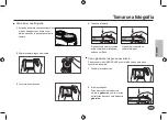 Preview for 53 page of Samsung LANDIAO NV106 HD Manual