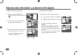 Preview for 54 page of Samsung LANDIAO NV106 HD Manual