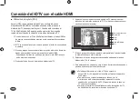 Preview for 58 page of Samsung LANDIAO NV106 HD Manual