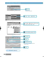 Предварительный просмотр 35 страницы Samsung LAXETT ML-250 (Korean) User Manual