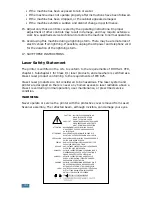 Preview for 9 page of Samsung Lazett Combo SCX-4016 User Manual