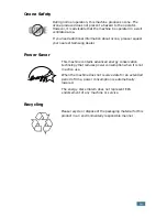 Preview for 10 page of Samsung Lazett Combo SCX-4016 User Manual