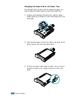 Preview for 31 page of Samsung Lazett Combo SCX-4016 User Manual