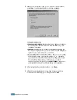 Preview for 51 page of Samsung Lazett Combo SCX-4016 User Manual