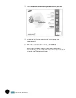 Preview for 53 page of Samsung Lazett Combo SCX-4016 User Manual