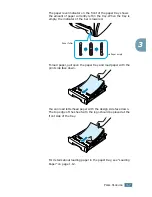 Preview for 60 page of Samsung Lazett Combo SCX-4016 User Manual