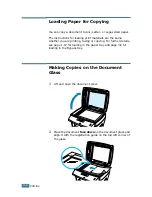 Preview for 65 page of Samsung Lazett Combo SCX-4016 User Manual