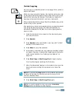 Preview for 74 page of Samsung Lazett Combo SCX-4016 User Manual