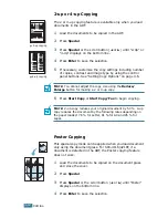 Preview for 75 page of Samsung Lazett Combo SCX-4016 User Manual