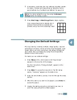 Preview for 76 page of Samsung Lazett Combo SCX-4016 User Manual