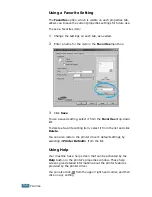 Preview for 83 page of Samsung Lazett Combo SCX-4016 User Manual